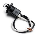 Autometer 3211 Interior Bulb