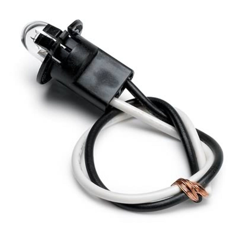 Autometer 3211 Interior Bulb