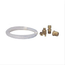 Autometer 3226 Nylon Tubing 1/8", 12FT. Length