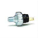 Autometer 3242 Pro-Lite Warning Pressure Light Switch