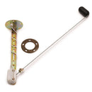 Autometer 3262 Universal Fuel Level Sender