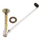 Autometer 3262 Universal Fuel Level Sender