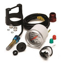 AUTO METER 4331 2IN WATER TEMP, 140-280F MECH, ULTRA-LITE