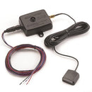 Autometer 5289 GPS Speedometer Interface Sensor Module