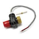 Autometer 5291 Speed Sensor, Mechanical To Electric GM/Chrysler
