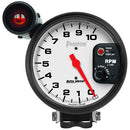 Autometer 5899 Phantom Shift-Lite Tachometer 5", 0-10,000 RPM