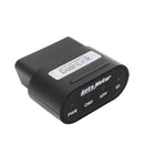 Autometer 6036 Dashlink II, OBDII Digital Gauges, Apple IOS/Android