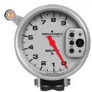 Autometer 6856 Pro-Comp 2 Ultra-Lite 5" Tachometer, 0-9,000 RPM
