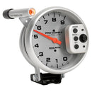 Autometer 6856 Pro-Comp 2 Ultra-Lite 5" Tachometer, 0-9,000 RPM