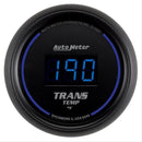 AutoMeter Cobalt Digital Gauges 6949