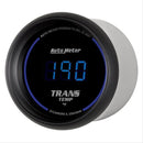 AutoMeter Cobalt Digital Gauges 6949