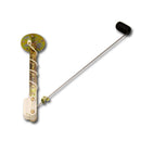 AutoMeter 990345 Gauge Sending Unit Fuel Level Sender Electrical 240 Ohms Empty