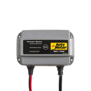 Autometer Battery Charger 12-Volt 1.5 Amps