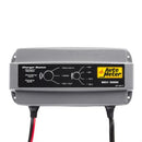 Autometer BEX-5000 Battery Extender 6/8/12/16V 5 Amp Battery Extender