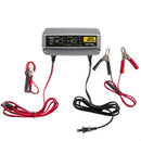 Autometer BEX-5000 Battery Extender 6/8/12/16V 5 Amp Battery Extender