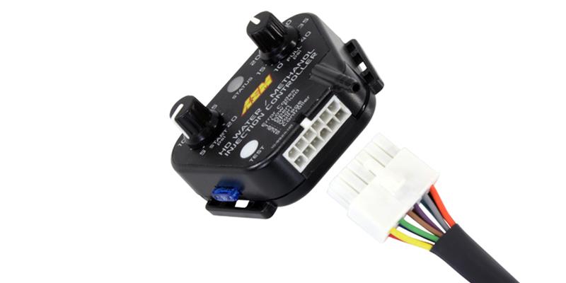 AEM Electronics Water/Methanol Injection Kits 30-3300