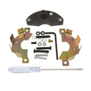 American Autowire Breakerless Se Ignition Systems 38131