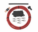 American Autowire High-Output Alternator Connection Kits 510475