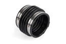 APR Carbon Fiber Intake Tubes CI100037-A