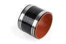 APR Carbon Fiber Intake Tubes CI100037-A
