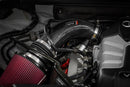APR Carbon Fiber Intake Tubes CI100037-A
