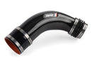 APR Carbon Fiber Intake Tubes CI100037-A