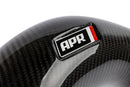 APR Carbon Fiber Intake Tubes CI100037-A