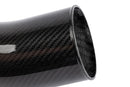 APR Carbon Fiber Intake Tubes CI100037-A