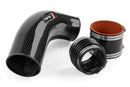 APR Carbon Fiber Intake Tubes CI100037-A
