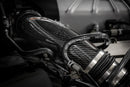 APR Carbon Fiber Intake Tubes CI100037-A