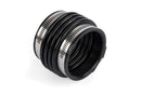 APR Carbon Fiber Intake Tubes CI100037-A