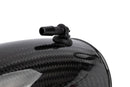 APR Carbon Fiber Intake Tubes CI100037-A