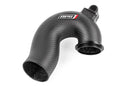 APR Carbon Fiber Intake Systems CI100059