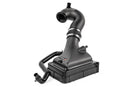 APR Carbon Fiber Intake Systems CI100059