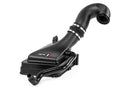 APR Carbon Fiber Intake Systems CI100059
