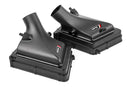 APR Carbon Fiber Intake Systems CI100059