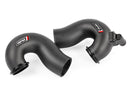 APR Carbon Fiber Intake Systems CI100059