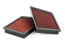 APR Carbon Fiber Intake Systems CI100059