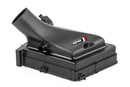 APR Carbon Fiber Intake Systems CI100059