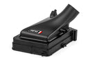 APR Carbon Fiber Intake Systems CI100059