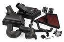 APR Carbon Fiber Intake Systems CI100059
