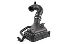 APR Carbon Fiber Intake Systems CI100059