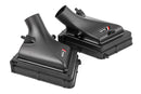 APR Carbon Fiber Intake Systems CI100059