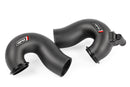 APR Carbon Fiber Intake Systems CI100059