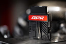 APR Ultralink Tuners EM100040
