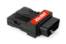 APR Ultralink Tuners EM100040