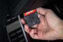 APR Ultralink Tuners EM100040