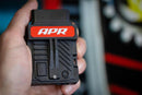 APR Ultralink Tuners EM100040