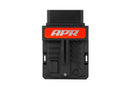 APR Ultralink Tuners EM100040