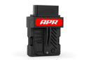 APR Ultralink Tuners EM100040